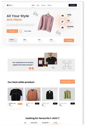 Spring Gala 2025 - Japanese Exchange